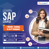 SAP fico course training institute Hyderabad 
