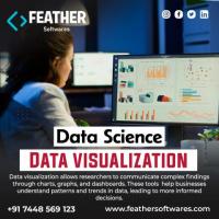 Data Science: Data Visualization