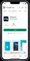 WoxCars – Car Video Marketplace