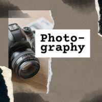 Light, Camera, Delhi: Elevate Your Skills with a Photography Course