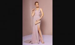 Shop Long & Short Prom Dresses, Homecoming 2024 Styles | FormalDressShops