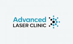 Rejuvenate Your Skin with Our Laser Skin Tightening in Melbourne - Advanced Laser Clinic