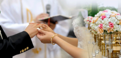 Christian Brides for Marriage