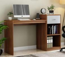 Order Office Computer Tables Online - Up to 55% Off Today!