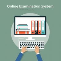 Streamline Your Exam Management Software with Genius Edusoft