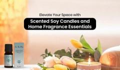 What Essential Oils Are Good For Home Fragrance?