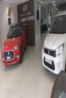 Check Out TR Sawhney Motors Dzire Car Dealer In Vishal Enclave Delhi