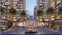 Buy New Launch Projects In Noida
