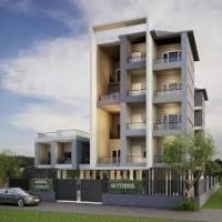 Flats under 70 Lacs in Margao