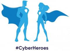 Cybersecurity Company in Hyderabad | CyRAACS