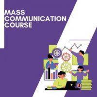 Dynamic Dialogues: Unraveling Mass Communication in the Heart of Delhi