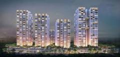 Silverglades Sector 63a Gurgaon - Newly Launched Residential Project