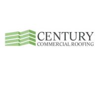 Premier Commercial Roof Restoration Services in Hinckley OH