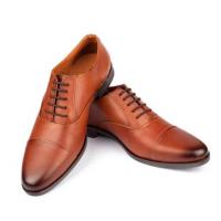 Buy Oxford Shoes Men Online | Tungstenshoes