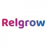 Electrical Contractors in Bangalore | Relgrow