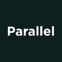 Go Global: Hire International Talent With Parallel!