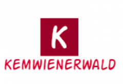  Green Energy Revolution | KEM Wienerwald