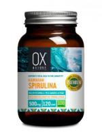 Buy Spirulina Havaiana Em Pó 100g and Complete your Daily Protein In-take Naturally