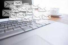 Elevate Your Business with Nautiyal Tech's Email Marketing Mastery in Delhi