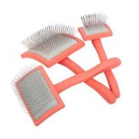 Top Brushes for Dog grooming at Best Price