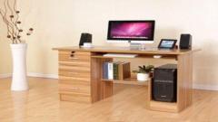 Discover Affordable Small Computer Tables - Shop Now!