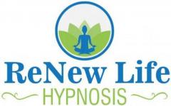 Find Balance Amidst Anger: Hypnosis at Renew Life