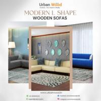 Best L Shape Sofa Sets for Stylish Living Rooms