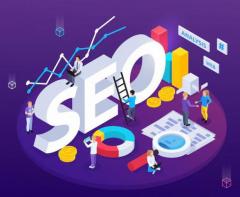 Hire the Best SEO Agency in Delhi NCR