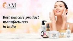 Who Manufactures The Most Good Quality Beauty Products In India?