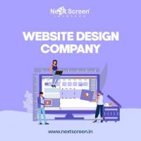  Web Design Company