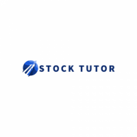 Mastering the Art of Stock Market Trading: Comprehensive Courses for Beginners to Advanced Traders