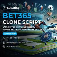 Create a fantasy app like bet365 with our bet365 clone script