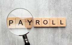 Streamline Your Business with Payroll Outsourcing Services in Singapore