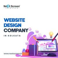  Kolkata Website Design Company