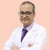 Best Respiratory Doctor in Delhi | Sri Balaji Action Medical Institute