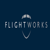 FlightWorks| Best aircraft chartering services and management.