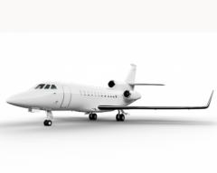 FlightWorks| Best aircraft chartering services and management.
