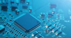M.Tech Vlsi Design And Embedded Systems - Apollo University