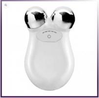 Buy Microcurrent Facial Toning Massager from eterus