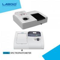 Looking For Visible Spectrophotometer in India