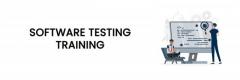 Software Testing Training Course in Noida