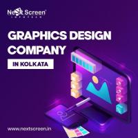  Graphic Design Company Kolkata
