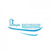 Instyle Bathroom Renovations Canberra | Kitchen Renovations