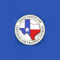CPR Certification Dallas, TX