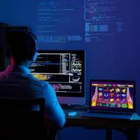 Level Up Your iGaming Experience: Proven Solutions to Boost Engagement