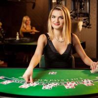 Play Blackjack Games Online at Live Casino India & win Exclusive Rewards