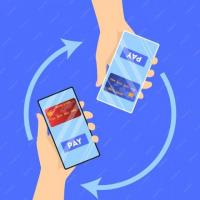 Revolutionize Your Financial Transfers: The Ultimate TransferWise Clone App