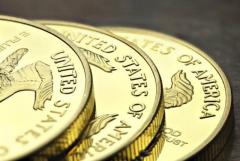 Secure Your Wealth: Buy Gold Coins Online with Confidence at US Precious Metals