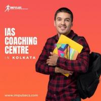 ias coaching centre in kolkata