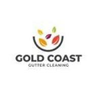 Commercial Gutter Cleaning Gold Coast